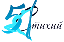 yoga5stihiy.ru